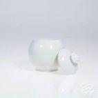 Cukiernica 0,35 l - LODGE (LU3379) - zdjęcie