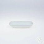 Rawierka 14/9 cm - MADRYT (LU3123) - zdjęcie