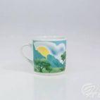 Kubek 0,25 l - 6621 MARGOT - zdjęcie