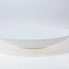 Patera 30 cm - RITA (LU0435) - zdjęcie