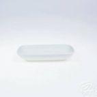 Rawierka 17,5/10 cm - MADRYT (LU3121) - zdjęcie