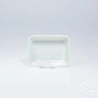 Rawierka - RITA 11x8 (LU0497) - zdjęcie