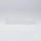 Rawierka 18/10,5 cm - MADRYT (LU3122) - zdjęcie