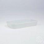 Rawierka 18/10,5 cm - MADRYT (LU3122) - zdjęcie