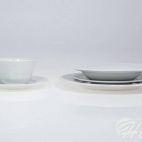 Zestaw obiadowo-kawowy dla 6 osób - ARIANNA - zdjęcie