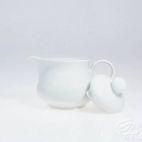 Czajnik 0,40 l - WERSAL (LU2222) - zdjęcie