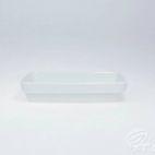 Rawierka 17/11 cm - RITA (LU0441) - zdjęcie