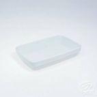 Rawierka 17/11 cm - RITA (LU0441) - zdjęcie