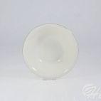 Salaterka okrągła 17 cm - CASTEL 23011 - zdjęcie