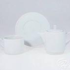 Zestaw do herbaty Tea For One - SOLO / Astra - zdjęcie