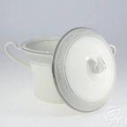 Waza 2,80 l - LOREL D-7394/1 - zdjęcie