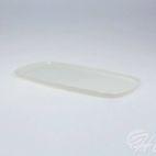 Taca prostokątna 23 cm - HIRUNI - zdjęcie