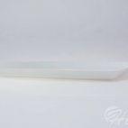 Taca na ciasto 35 cm - ROMA (LU2099) - zdjęcie