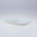 Półmisek owalny 21 cm - 6474 MAGNOLIA (Madryt) - zdjęcie