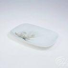 Półmisek owalny 21 cm - 6474 MAGNOLIA (Madryt) - zdjęcie