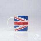 Kubek 350 ml - 5935 ERYK - zdjęcie