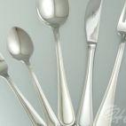 Zestaw sztućców, 68 szt. / połysk - 04 ANTICA w pudełku - zdjęcie