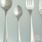 Zestaw sztućców, 68 szt. / połysk - 58C VALOR w pudełku - zdjęcie