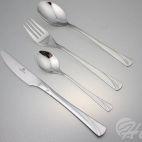 Zestaw sztućców, 68 szt. / połysk - 58C VALOR w pudełku - zdjęcie