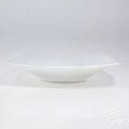 Talerz głęboki 22,5 cm - CANCUN (LU0185) - zdjęcie