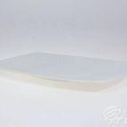 Półmisek prostokątny 32 cm - CANCUN (LU0184) - zdjęcie