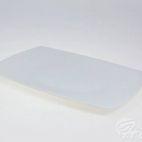 Półmisek prostokątny 32 cm - CANCUN (LU0184) - zdjęcie