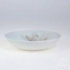 Talerz głęboki 22 cm - 6474 MAGNOLIA (Roma) - zdjęcie