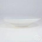 Talerz głęboki 29,5 cm - KASZUB (LU0221) - zdjęcie