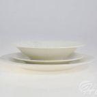 Zestaw talerzy dla 6 osób - SOFT FBC S-03529 - zdjęcie