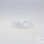 Spodek na jajko - CELEBRATION (LU2387) - zdjęcie