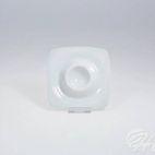 Spodek na jajko - CELEBRATION (LU2387) - zdjęcie