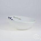 Salaterka 23,5 cm - 5979 LAWENDA (Lodge) - zdjęcie