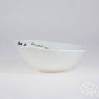 Salaterka 23,5 cm - 5979 LAWENDA (Lodge) - zdjęcie