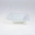 Salaterka 18 cm - OPERA (LU3618) - zdjęcie