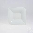 Salaterka 18 cm - OPERA (LU3618) - zdjęcie