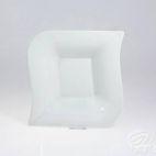 Salaterka 23 cm - OPERA (LU3624) - zdjęcie