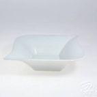 Salaterka 23 cm - OPERA (LU3624) - zdjęcie