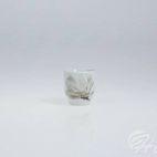 Kieliszek na jajko - 6474 MAGNOLIA - zdjęcie