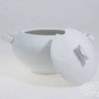 Waza 3,00 l - E755 YVETTE - zdjęcie