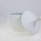 Waza 3,80 l - E054 VEGA - zdjęcie