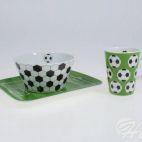 Zestaw śniadaniowy 1/3 - TRENDY S-03531/1 - zdjęcie