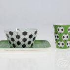 Zestaw śniadaniowy 1/3 - TRENDY S-03531/1 - zdjęcie