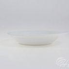 Talerz głęboki 24 cm - AVOCADO (LU3621) - zdjęcie