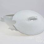 Waza 2,70 l - 3605 ROCOCO - zdjęcie