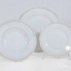 Serwis obiadowy dla 12 osób / bez wazy - 3604 BOLERO - zdjęcie