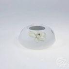 Podgrzewacz - G479 YVETTE - zdjęcie