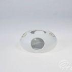 Podgrzewacz - G479 YVETTE - zdjęcie