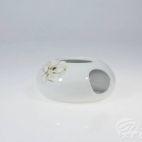 Podgrzewacz - G479 YVETTE - zdjęcie