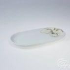 Półmisek owalny 24 cm - G479 YVETTE (Atelier) - zdjęcie