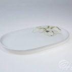 Półmisek owalny 33 cm - G479 YVETTE (Atelier) - zdjęcie